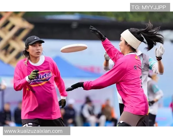 南京飞盘队荣登全国飞盘技术排行榜第一名引发热议