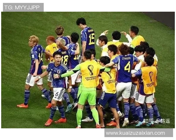 师宗足球崛起之路探索地方足球文化与青少年发展新机遇